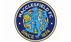 Macclesfield Football Club