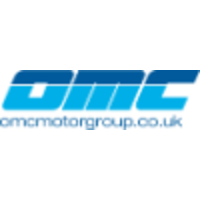 OMC Motor Group
