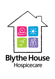Blythe House Hospicecare
