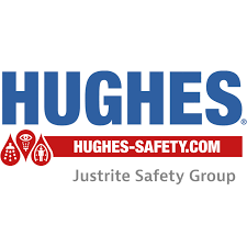 Hughes Safety
