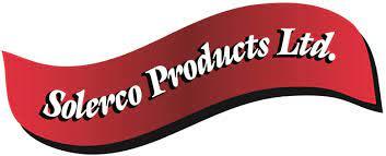 Solerco Products Ltd