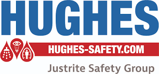 Hughes Safety Group