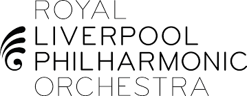 Royal Liverpool Orchestra