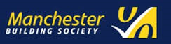 Manchester Building Society